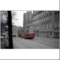 1974-02-17 62 Wiedner Hauptstrasse 516+18xx.jpg